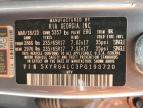 2023 Kia Sorento Lx for Sale in Fort Wayne, IN - Front End