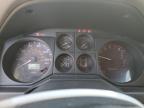 2002 Mitsubishi Montero Xls продається в Rancho Cucamonga, CA - Front End