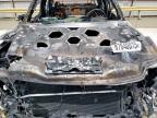 2024 Ford F250 Super Duty for Sale in Haslet, TX - Burn