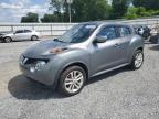Gastonia, NC에서 판매 중인 2016 Nissan Juke S - Rear End