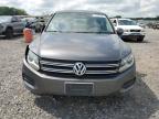 2012 Volkswagen Tiguan S zu verkaufen in Montgomery, AL - Biohazard/Chemical