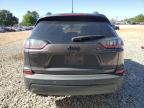 2020 Jeep Cherokee Latitude Plus for Sale in Tanner, AL - Hail