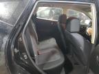 2012 Nissan Rogue S for Sale in West Mifflin, PA - Front End
