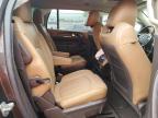 2014 Buick Enclave  for Sale in Davison, MI - Front End