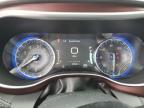 2020 Chrysler Pacifica Limited იყიდება Graham-ში, WA - Front End
