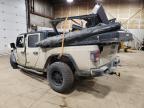 Anchorage, AK에서 판매 중인 2020 Jeep Gladiator Sport - Front End