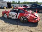1990 Porsche 911 Carrera 2 for Sale in Chatham, VA - Rollover