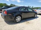 2012 Chevrolet Malibu Ls للبيع في Hampton، VA - Side