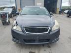 2011 Subaru Legacy 2.5I Premium for Sale in Duryea, PA - Front End