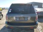 2007 Honda Pilot Lx на продаже в Magna, UT - Front End