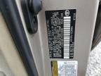 2007 Toyota Camry Ce for Sale in Walton, KY - All Over