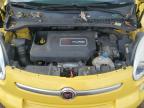 2014 Fiat 500L Trekking zu verkaufen in Louisville, KY - Front End