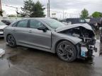 2025 Kia K5 Gt Line for Sale in Moraine, OH - Front End