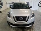 2020 Nissan Kicks Sr for Sale in Lebanon, TN - Mechanical