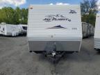 2008 Jayco Jay Flight for Sale in Cahokia Heights, IL - Hail