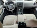2008 Ford Explorer Xlt للبيع في Spartanburg، SC - Front End