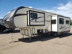 2018 Foresriver Hemisphere for Sale in Littleton, CO - Front End
