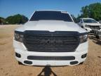 2024 Ram 1500 Tradesman за продажба в China Grove, NC - Side