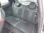 2014 FIAT 500 S MULT for sale at Copart SANDTOFT