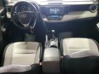 2016 Toyota Rav4 Hv Xle for Sale in Blaine, MN - Front End