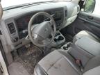 2014 Nissan Nv 2500 იყიდება Seaford-ში, DE - Mechanical