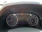 2025 Nissan Altima Sv   for Sale in Wilmer, TX - Front End