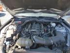 2022 Ford Mustang Gt for Sale in Spartanburg, SC - Front End