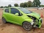 Longview, TX에서 판매 중인 2015 Chevrolet Spark 1Lt - Front End