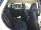 2023 Mazda Cx-5 Preferred for Sale in Arlington, WA - Front End