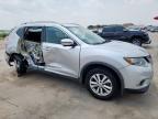2016 Nissan Rogue S   for Sale in Grand Prairie, TX - Side