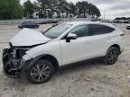 2024 Toyota Venza Le zu verkaufen in Loganville, GA - Front End
