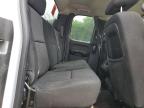 Shreveport, LA에서 판매 중인 2013 Chevrolet Silverado C1500 Ls - Minor Dent/Scratches