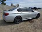 2016 Bmw 535 I للبيع في San Diego، CA - Rear End