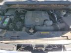 2007 Nissan Titan Xe for Sale in Harleyville, SC - Rear End