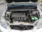 2006 Toyota Corolla Matrix Xr for Sale in Chambersburg, PA - Top/Roof