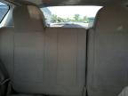2011 Jeep Compass    zu verkaufen in Woodhaven, MI - Side