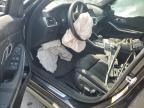 2022 Bmw 330I  იყიდება Orlando-ში, FL - All Over