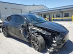 2021 Tesla Model Y  for Sale in Las Vegas, NV - Front End