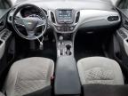 2018 Chevrolet Equinox Lt zu verkaufen in Chicago Heights, IL - Rear End