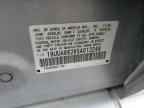 2005 Acura Tl  на продаже в Greenwood, NE - Side