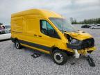 2022 Ford Transit T-250 for Sale in Mcfarland, WI - All Over