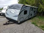 2014 Keystone Aerolite   zu verkaufen in Cookstown, ON - Top/Roof