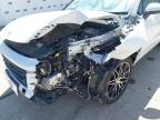 2024 PORSCHE CAYENNE V6 for sale at Copart SANDY
