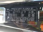 2017 Kia Sportage Lx на продаже в Louisville, KY - Mechanical