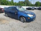 2000 Ford Focus Se იყიდება Memphis-ში, TN - Side