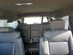 2021 Chevrolet Tahoe K1500 Z71 en Venta en Haslet, TX - Side