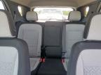 2023 Chevrolet Equinox Ls de vânzare în Grand Prairie, TX - Hail