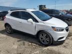 2019 Buick Encore Preferred за продажба в Woodhaven, MI - Front End