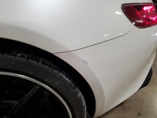 2020 MERCEDES-BENZ AMG GT 