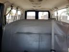 2011 Ford Econoline E350 Super Duty Wagon zu verkaufen in Opa Locka, FL - Minor Dent/Scratches